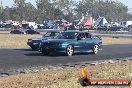 Powercruise 19 Sunday Cruise Session's part 1 - JC1_0846